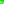 Destellos dst-7309152