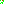 Destellos dst-7309162