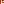 Destellos dst-730917