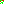 Destellos dst-7309185