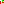 Destellos dst-730919