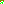Destellos dst-7309190
