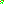 Destellos dst-7309191