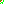 Destellos dst-7309199