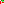 Destellos dst-730921