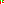 Destellos dst-730922