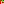Destellos dst-730924