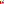 Destellos dst-730925