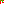 Destellos dst-730926