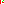 Destellos dst-730929