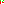 Destellos dst-730930