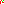 Destellos dst-730931