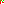 Destellos dst-730932