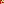 Destellos dst-730933