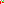 Destellos dst-730934