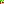 Destellos dst-730935