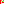 Destellos dst-730936