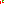 Destellos dst-730937