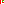 Destellos dst-730938