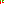 Destellos dst-730940