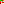 Destellos dst-730941