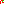 Destellos dst-730942