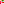 Destellos dst-730943
