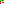 Destellos dst-730944