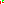 Destellos dst-730945