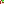 Destellos dst-730946