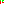 Destellos dst-730947