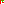 Destellos dst-730948