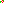 Destellos dst-73095