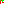 Destellos dst-730951