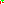 Destellos dst-730952