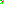 Destellos dst-7309525