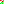 Destellos dst-7309526