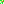 Destellos dst-7309527