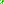Destellos dst-7309536