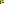Destellos dst-730954