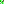 Destellos dst-7309541