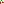 Destellos dst-730955