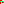 Destellos dst-730956