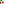 Destellos dst-730959