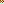 Destellos dst-73096