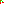 Destellos dst-730960