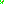 Destellos dst-7309601