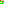 Destellos dst-7309604