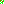 Destellos dst-7309605