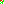Destellos dst-7309606